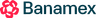 Logo Banamex