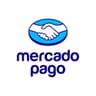 Logo STP